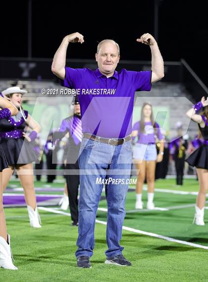 Thumbnail 2 in New Caney @ College Station photogallery.