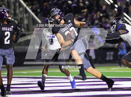 Thumbnail 2 in New Caney @ College Station photogallery.