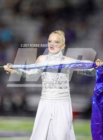 Thumbnail 2 in New Caney @ College Station photogallery.