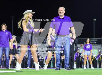 Thumbnail 2 in New Caney @ College Station photogallery.