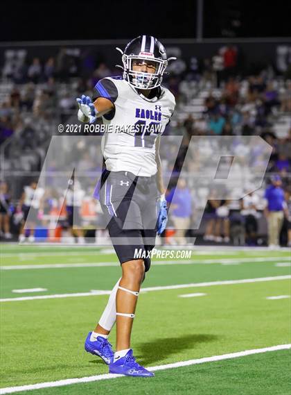 Thumbnail 3 in New Caney @ College Station photogallery.