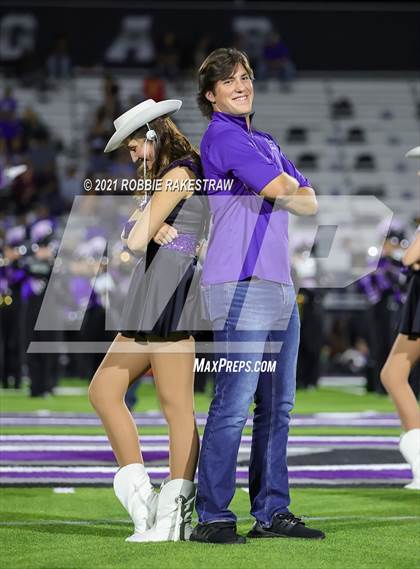 Thumbnail 2 in New Caney @ College Station photogallery.