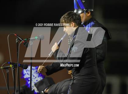 Thumbnail 2 in New Caney @ College Station photogallery.