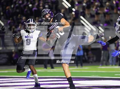 Thumbnail 2 in New Caney @ College Station photogallery.