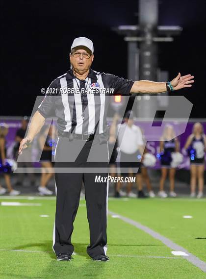 Thumbnail 3 in New Caney @ College Station photogallery.