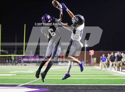 Thumbnail 3 in New Caney @ College Station photogallery.