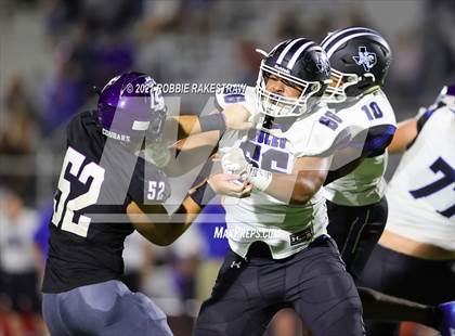 Thumbnail 1 in New Caney @ College Station photogallery.