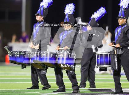 Thumbnail 1 in New Caney @ College Station photogallery.