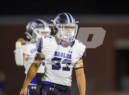 Thumbnail 1 in New Caney @ College Station photogallery.