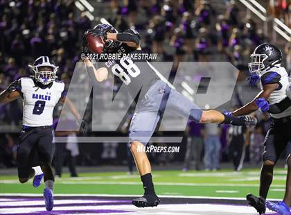 Thumbnail 3 in New Caney @ College Station photogallery.