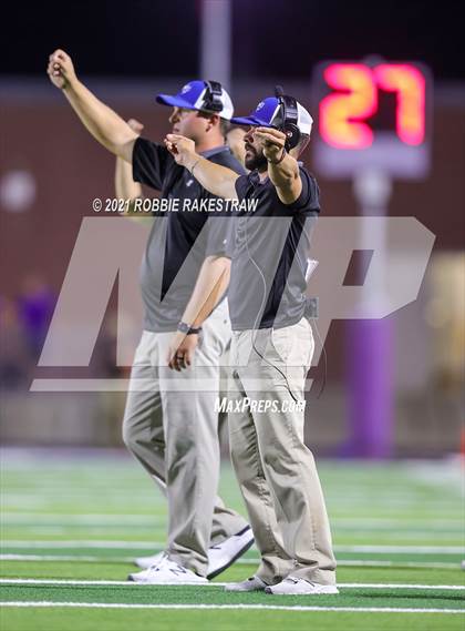 Thumbnail 3 in New Caney @ College Station photogallery.