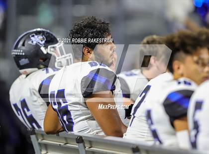 Thumbnail 1 in New Caney @ College Station photogallery.