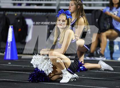 Thumbnail 3 in New Caney @ College Station photogallery.