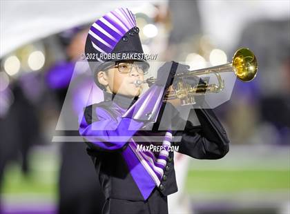 Thumbnail 1 in New Caney @ College Station photogallery.