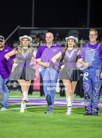 Thumbnail 1 in New Caney @ College Station photogallery.
