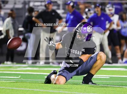 Thumbnail 2 in New Caney @ College Station photogallery.