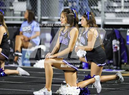 Thumbnail 3 in New Caney @ College Station photogallery.
