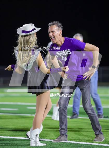 Thumbnail 2 in New Caney @ College Station photogallery.