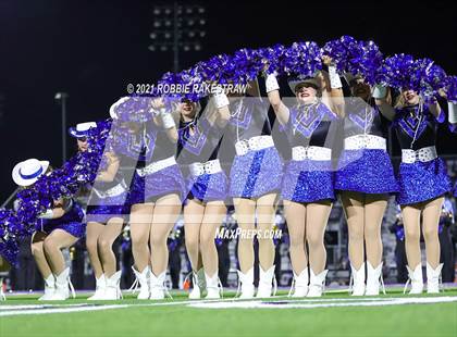 Thumbnail 3 in New Caney @ College Station photogallery.