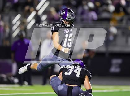 Thumbnail 2 in New Caney @ College Station photogallery.