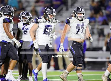 Thumbnail 3 in New Caney @ College Station photogallery.