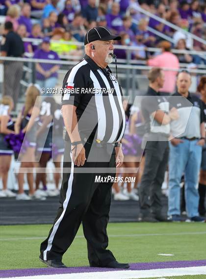 Thumbnail 3 in New Caney @ College Station photogallery.