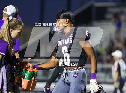 Thumbnail 1 in New Caney @ College Station photogallery.