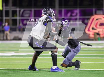 Thumbnail 2 in New Caney @ College Station photogallery.