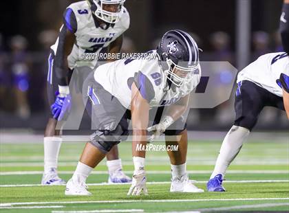 Thumbnail 2 in New Caney @ College Station photogallery.