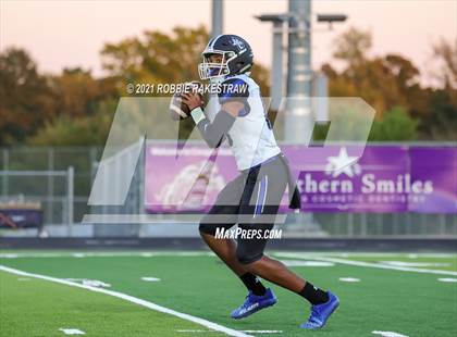 Thumbnail 3 in New Caney @ College Station photogallery.