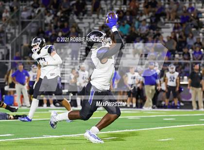 Thumbnail 3 in New Caney @ College Station photogallery.