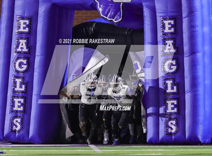 Thumbnail 3 in New Caney @ College Station photogallery.