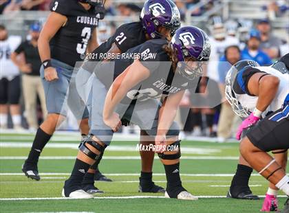 Thumbnail 3 in New Caney @ College Station photogallery.