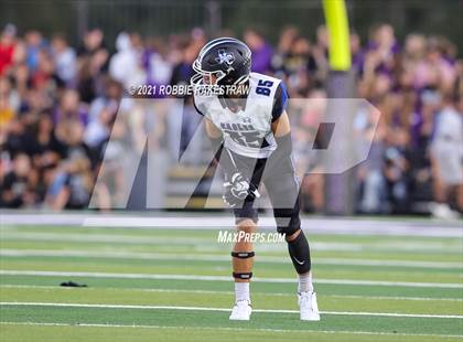 Thumbnail 1 in New Caney @ College Station photogallery.