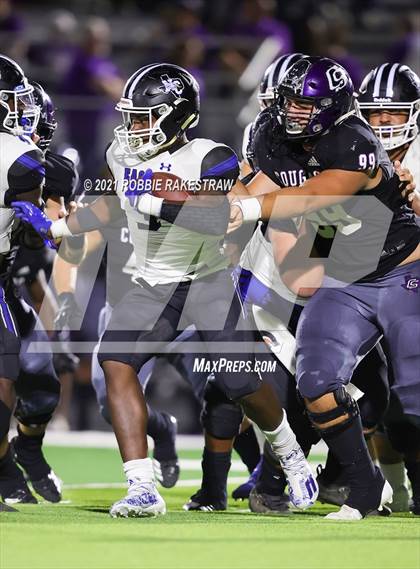 Thumbnail 1 in New Caney @ College Station photogallery.