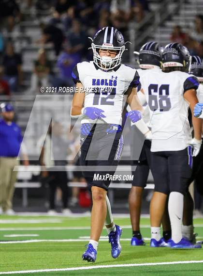 Thumbnail 2 in New Caney @ College Station photogallery.