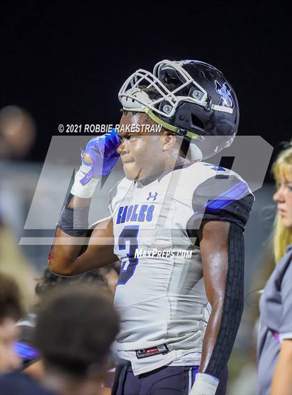 Thumbnail 3 in New Caney @ College Station photogallery.