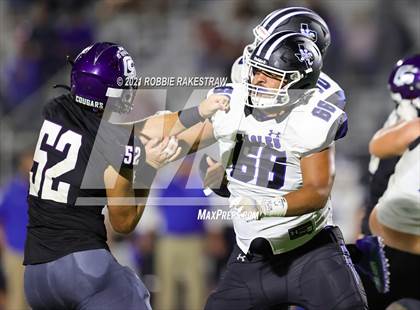 Thumbnail 2 in New Caney @ College Station photogallery.