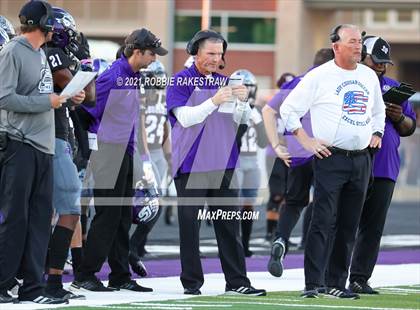 Thumbnail 2 in New Caney @ College Station photogallery.