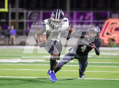 Thumbnail 2 in New Caney @ College Station photogallery.