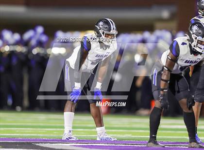 Thumbnail 1 in New Caney @ College Station photogallery.