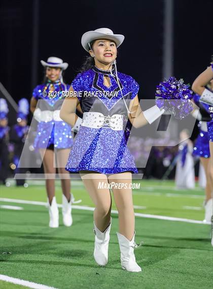 Thumbnail 1 in New Caney @ College Station photogallery.