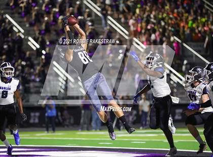 Thumbnail 3 in New Caney @ College Station photogallery.