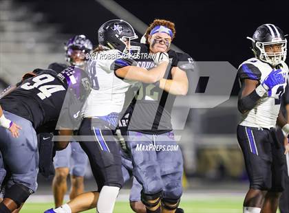 Thumbnail 1 in New Caney @ College Station photogallery.
