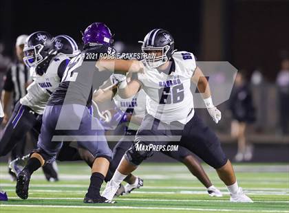Thumbnail 1 in New Caney @ College Station photogallery.