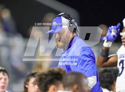 Thumbnail 1 in New Caney @ College Station photogallery.