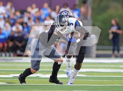 Thumbnail 3 in New Caney @ College Station photogallery.