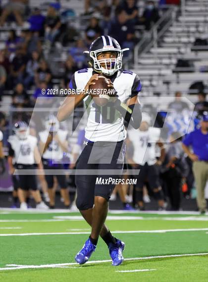 Thumbnail 3 in New Caney @ College Station photogallery.