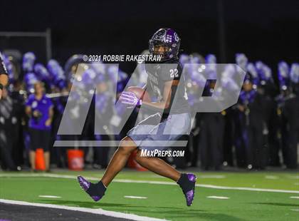 Thumbnail 1 in New Caney @ College Station photogallery.