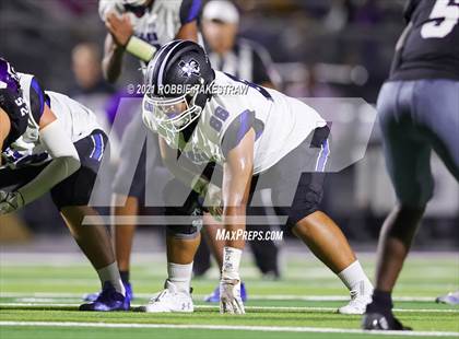 Thumbnail 2 in New Caney @ College Station photogallery.